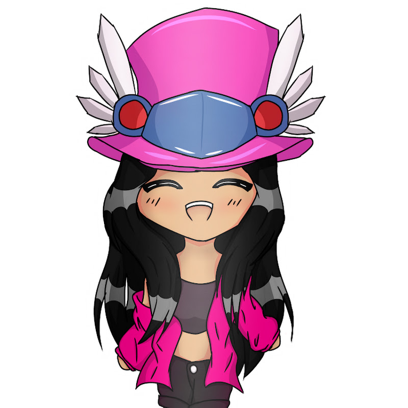 skyleree icon