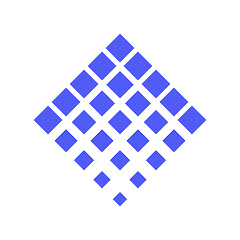 PageFly Shopify Page Builder App