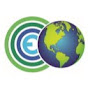 DNC Council on Environment and Climate Crisis logo