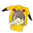 aH5MP2QClsw-channel-avatar-ponsk brother