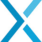 Audionamix