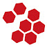 eNFa8_Qt5kc-channel-avatar-RTVBorne