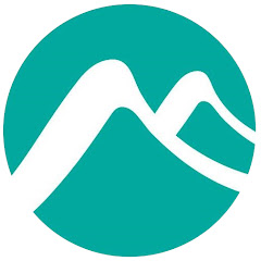 Fe Vertical Media