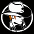 lN2cB9g7mlY-channel-avatar-SoulSheriff