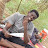 @fathiyousif3917