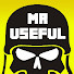 chq9NiQ86NI-channel-avatar-Mr Useful