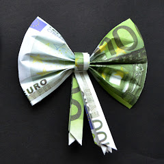 Thumbnail of related channel