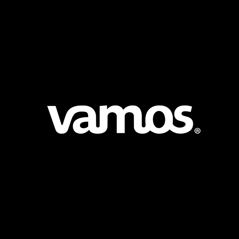 Vamos
