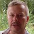 jp41AMpp_q8-channel-avatar-Seppo Latomaa