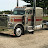 @scottberry5266 Avatar