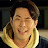 @gyul_maeng_yi