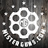 fGhnUIyIa7g-channel-avatar-Mister Guns