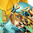 igckxdbimCk-channel-avatar-ChrisNachos