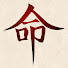 4v3doEodrxE-channel-avatar-Tsukasa the Hierophant