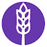 EVj8d38tgco-channel-avatar-World Harvest Church