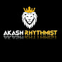Akash Chand