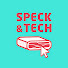 phlIySR8TEg-channel-avatar-Speck&Tech