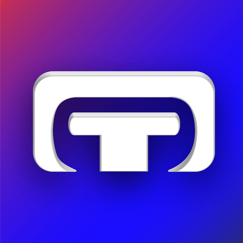 TEKNOCKS