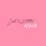 zw5s8C1oESU-channel-avatar-Just a Little ASMR