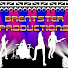 b5Qi1P8rx3A-channel-avatar-Brentster Productions