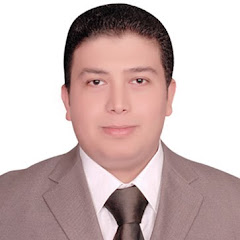 Mohamed Elsayed