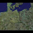 jellevda