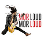 Mor Loud logo