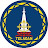 Satu Teladan