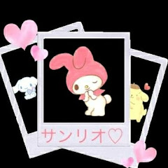 うさぎのたまご