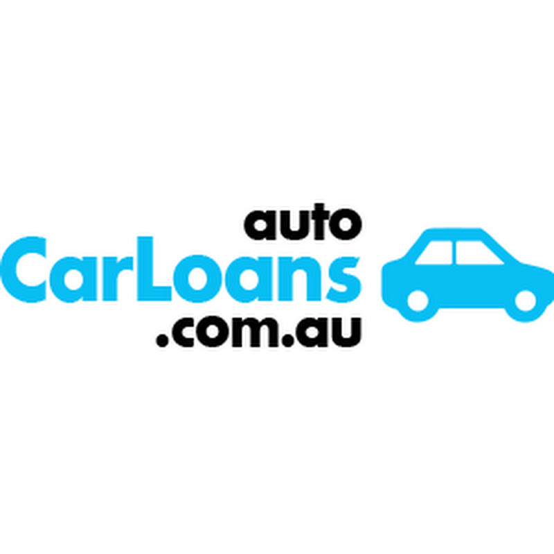 AutoCarLoans.com.au