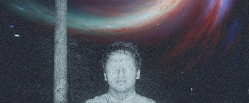 Artist Thumbnail