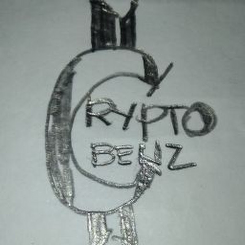 Crypto Benz