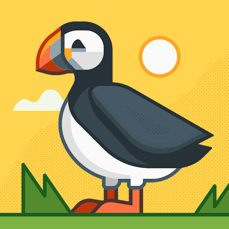 Channel Avatar