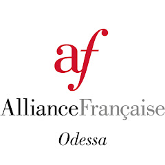 Alliance Française Odessa