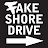 Fake Shore Drive