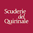gHYKGtlMt5s-channel-avatar-Scuderie del Quirinale