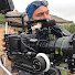 3nRRt7vdXZc-channel-avatar-Celal Topçu