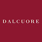 Sartoria Dalcuore logo
