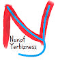 Nunof Yerbizness