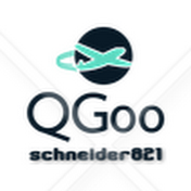 QG00/schneider821