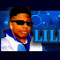 P-oyJiuFhQY-channel-avatar-LilKingKeith2