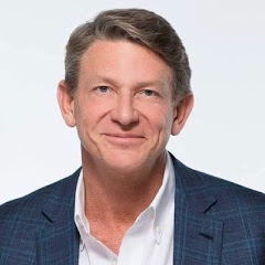 Randy Boyd