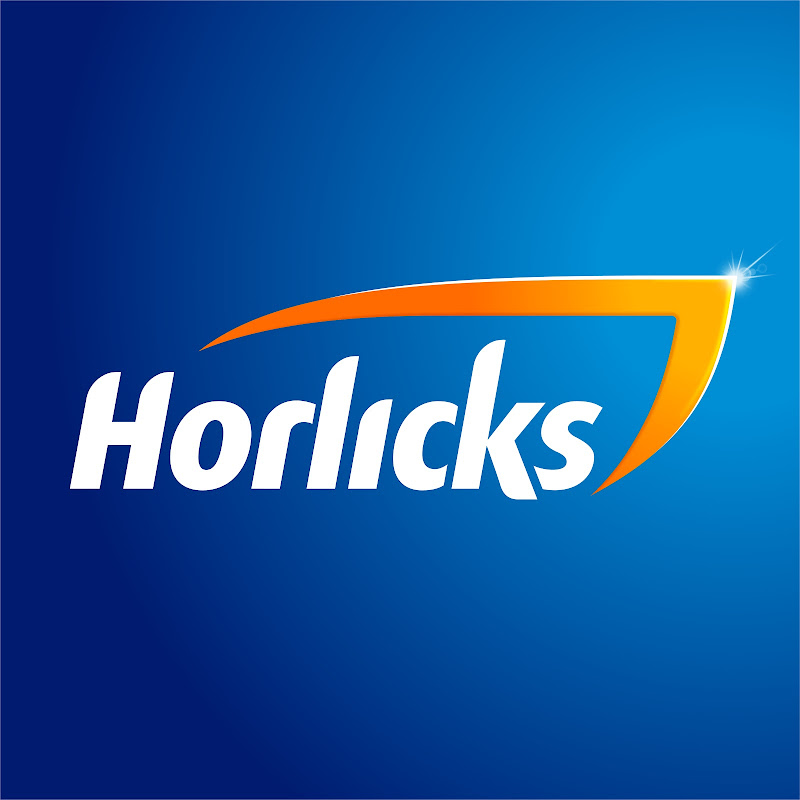 Horlicks IN