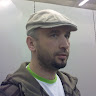 Автор