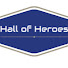 IKZYL9nQBNI-channel-avatar-Hall of Heroes