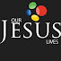 irs44PQQsb4-channel-avatar-OURJESUSLIVES