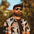 W_QCsG8eUYQ-channel-avatar-Jesse Joseph