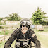 lzMBqkC_lAo-channel-avatar-Bzeemer