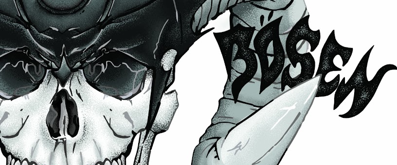 Artist Thumbnail