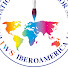 Cmh_G-OJU-c-channel-avatar-IWS Iberoamérica
